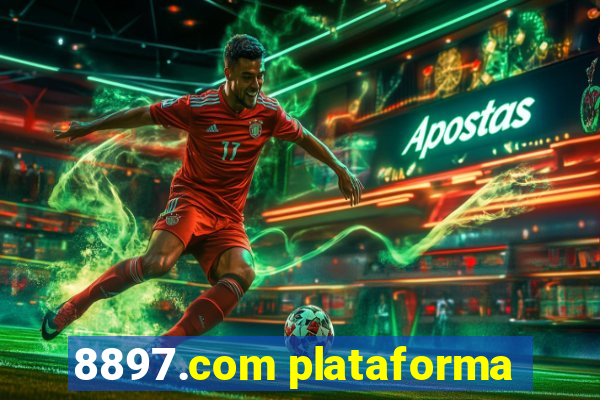 8897.com plataforma